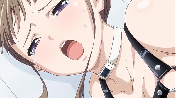 Hardcore Hentai Bliss – Uncut Erotic Climaxes