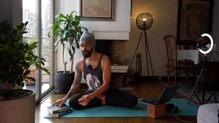 Unlock Your Primal Power: A Raw Guide To Harnessing And Hoarding Your Sexual Energy For Ultimate Vitality