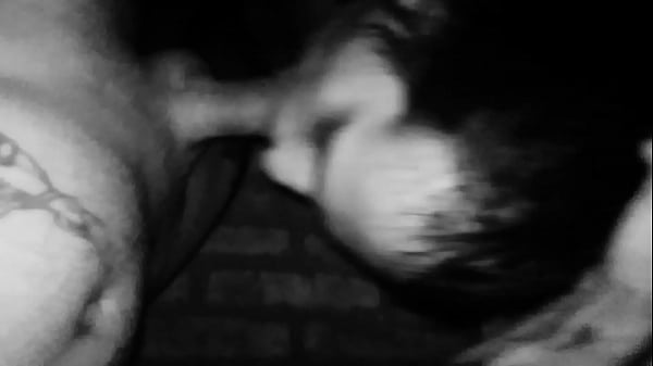 Irreversible: No Return – Update #23 – Black And White Oral – May 16, 2024