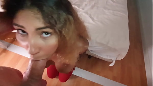 Pov: Pounding The Hottest Latina You’ve Ever Laid Eyes On
