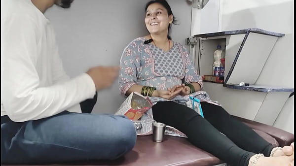 Stepmother-in-law’s Wild Ride From Kashmir To Kanyakumari