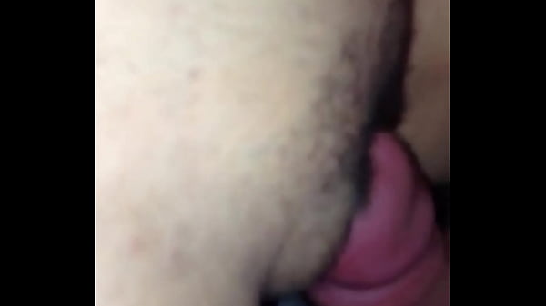 Hotwife Cuckold: Watching A Stranger Pound My Wife