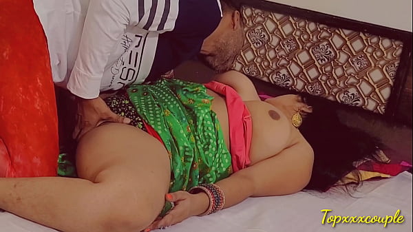 Turning The Hot Sister-in-law Into A Desperate Slut And Pounding Her Hard.