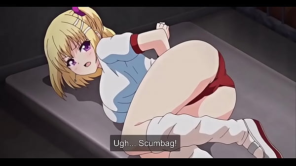 Anime Porn