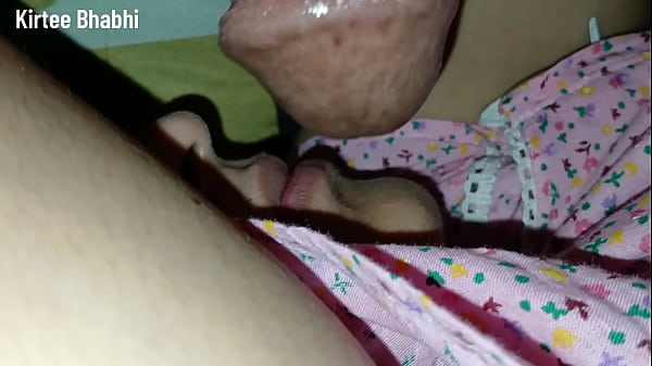 Step-siblings Forced To Share A Bed And End Up In A Brutal, Rough Fucking Session