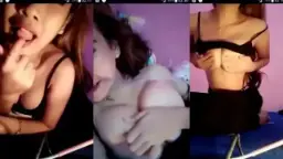 Big Juicy Pussy With Huge Nipples