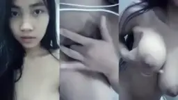 Send Nudes To Your Boyfriend