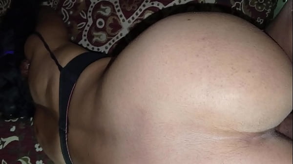 Desi Village Bhabhi Gets Raw With Her Husband In The Bedroom