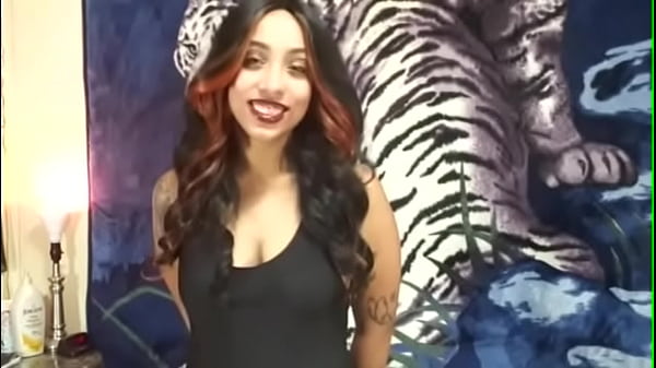 The Italian Stallion’s Maxed-out Pounding Machine: Jersey Shore Slut Pounded By The Classy King Of Hardcore