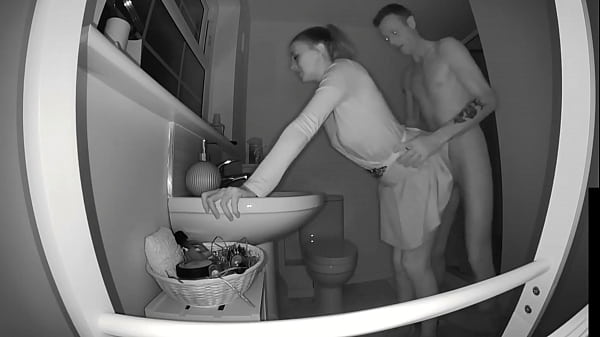 Scarlett Lust Getting Wrecked Bareback In Two Raw, Nasty Videos