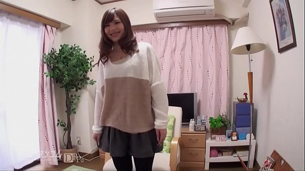 Street Corner Amateur Girl Real Pickup! 2 – Raw And Wild