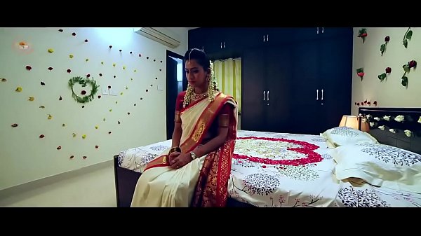 Watch This Hot New Hindi Short Film, Full Of Steamy Scenes And Raw Desire.