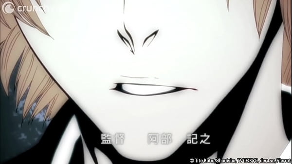 The Hottest 20 Anime Intros That’ll Make You Scream For More