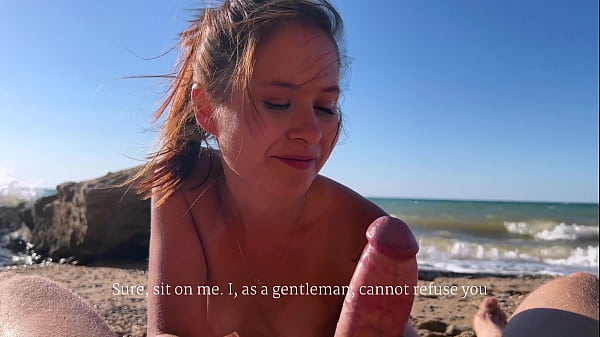 Skye Young’s Naked Beach Fuck: Sheer Filth Unleashed