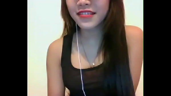 Pacar Selingan Camfrog Hot Show Indonesia, Bikin Greget Banget