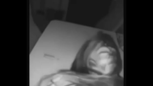 My Faithless Wife Is Fucking Another Man