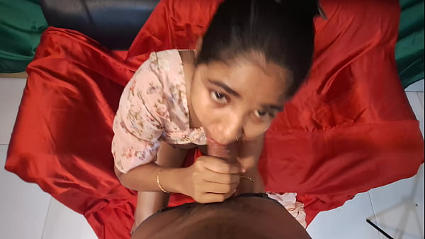 Homemade Porn: Hanif And Adori’s Raw, Passionate Fuck Tape