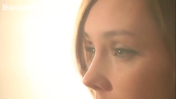 Watch These Young Sluts Show Off Their Perfect Asses In Ftv