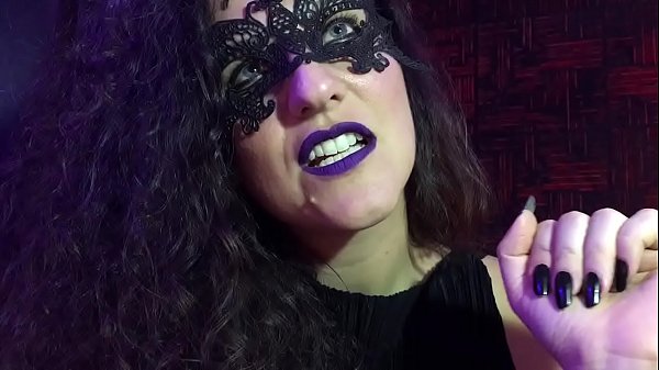 Sissy Slut Tasks For My Mistress Hotwife Venus—bend Over For The Strap-on And Get Your Ass Pounded Like The Faggot You Are.