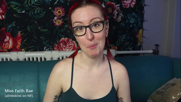 Your Wife’s Pussy Belongs To Another Man, And You’re Just The Pathetic Cuckold Watching.
