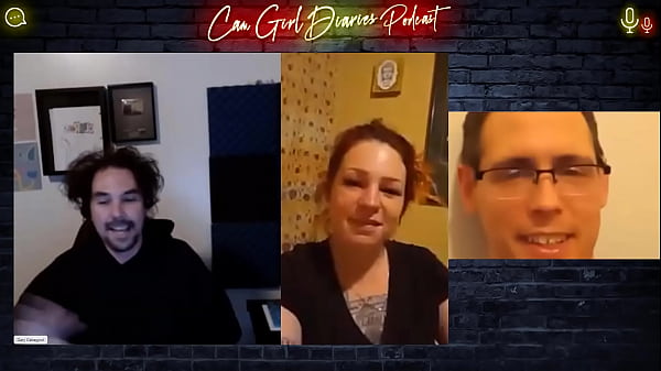 Real Life Raw: A Cam Girl’s Uncensored Confessions From Her Bedroom