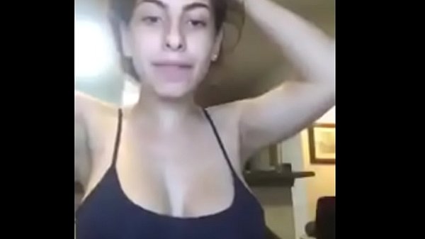 Big Tits Kat