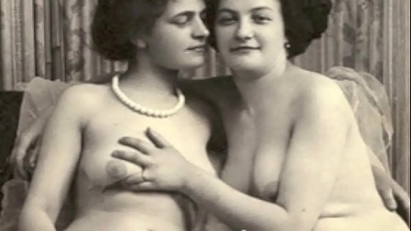 My Secret Life: The Forbidden Desires Of A Victorian Gentleman, Exposing The Sins Of Our Step-grandmothers