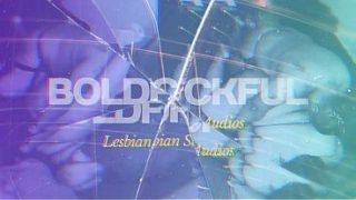 Lesbian Filthy Talk And Strap-on Audio Session To Make You Wet And Dripping.