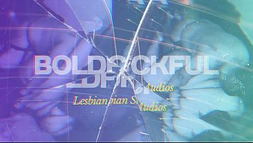 Lesbian Filthy Talk And Strap-on Audio Session To Make You Wet And Dripping.