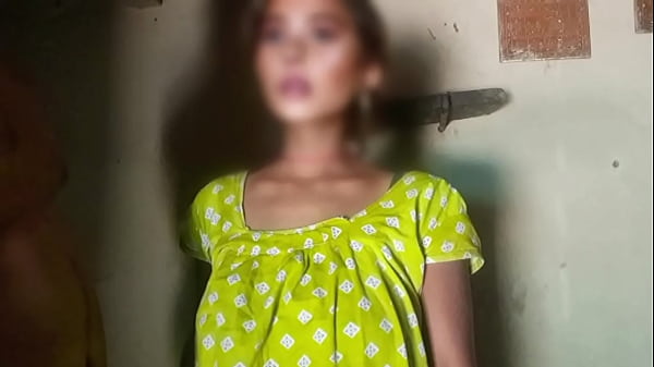 Village Bhabhi Spreading Her Legs For A Good Fuck, Assam Style