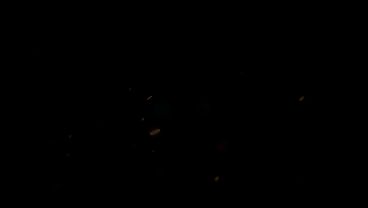 Watch Nilmini Sheron & Dushantha Don Get Their Pink Ass Wrecked By A Huge Black Cock In Super Hard Anal Fucking