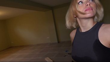 Slutty Teen Takes A Big Dick Deep In Her Tight Ass, Gets Fucked Rough And Covered In Cum.