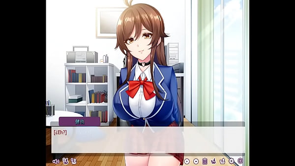 Check Out Part 6 Where I, Who Used To Be A Total Ladies’ Man, Get Totally Cucked By A Lesbian Mom Who Steals All The Heroines And Turns Me Into Her Submissive Bitch.