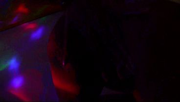 Colombian Thick Mom Sucks Him Off In The Shower Then Rides Him Hard On The Couch