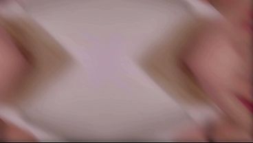 Bald Cunt Blonde With A Perfect Ass Gets Fucked Hard By Greta Foss