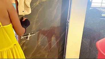 Passionate Indian Wife In A Sizzling Yellow Dress Gets Her Pussy Pounded By Her Husband In Steamy Homemade Roleplay