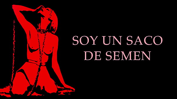 Obeying Every Command: My True Submission Story