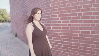 Voluptuous Older Woman Screams Through Intense Climaxes In A Steamy Threesome With Double Penetration