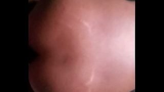Pablodsweetest Fucks My Sweet Girl Raw And Deep