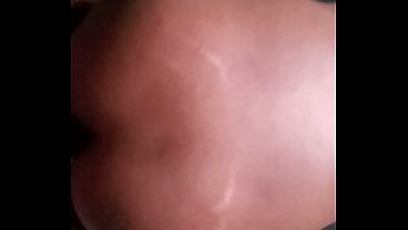 Pablodsweetest Fucks My Sweet Girl Raw And Deep