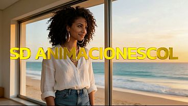 Sultry Ebony Babe Reveals Her Steamy Beachside Betrayal: Fucking Her Best Friend Nick Behind Her Husband’s Back In Cartagena
