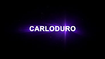 Carlo Duro’s Raw Threesome: Ana Lingus And Luiza Marcato In Hardcore Anal, Double Rimming, And Cum-filled Throat Action