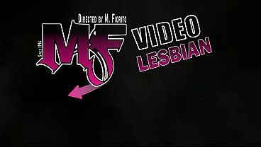 Suck My Mouth And Slurp My Cunt