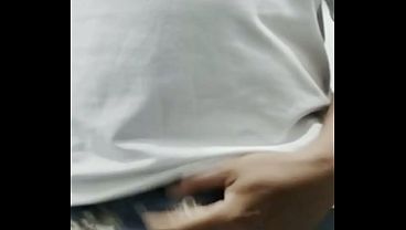 Ashira’s Luscious Pussy Awaits In Our 2026 Video Sex Call