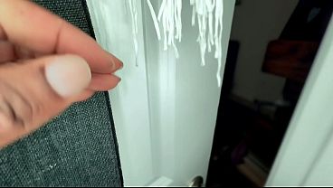 Stepsister’s Desperate Hunger For Her Stepbrother’s Massive Black Dick