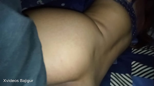 Construction Worker Flaunts His Dirty Dick, Still In Grimy Clothes, Trying To Get Laid.