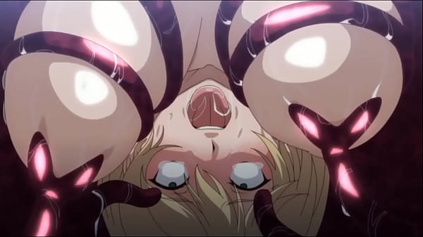 Hardcore Anal Hentai Compilation