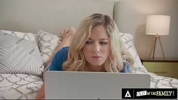Out Of The Family – The Horniest 1 Hour Step Cousins Compilation You’ll Ever See