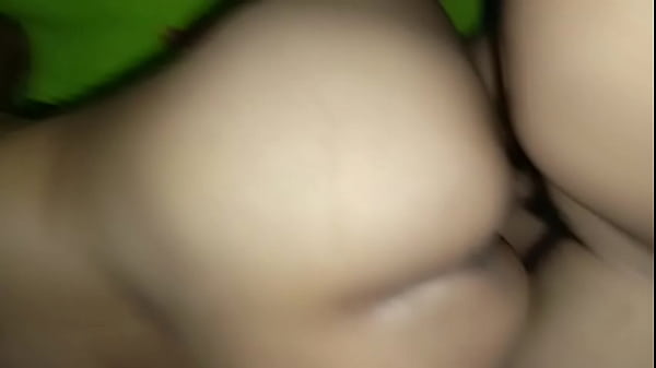 Tkw Indonesia Biasa Layani Nafsu Bejat Bosnya Biar Dapet Tips.