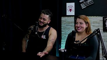 7lovers’ Raw And Uncensored Full Moai Tv Session